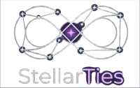 StellarTies